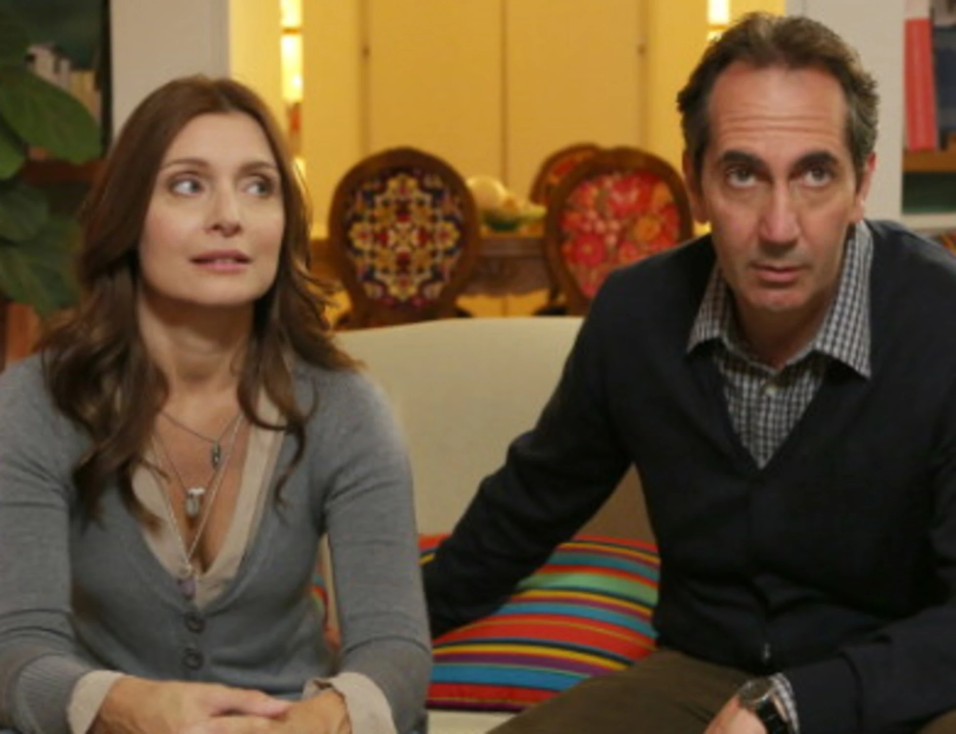 All'alba splende "Zio Gianni"