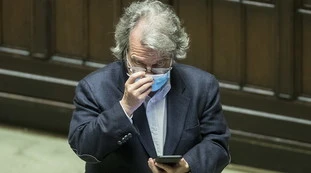 Renato Brunetta