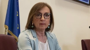 Dpcm, "Italia zona gialla dal 7 gennaio": l'indiscrezione della sottosegretaria Zampa, cortocircuito nel governo