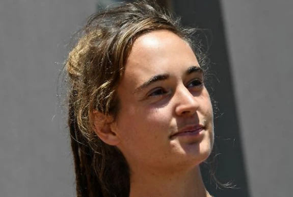 Carola Rackete, la rivelazione dei servizi segreti: c'è la Merkel dietro la capitana della Sea Watch 3