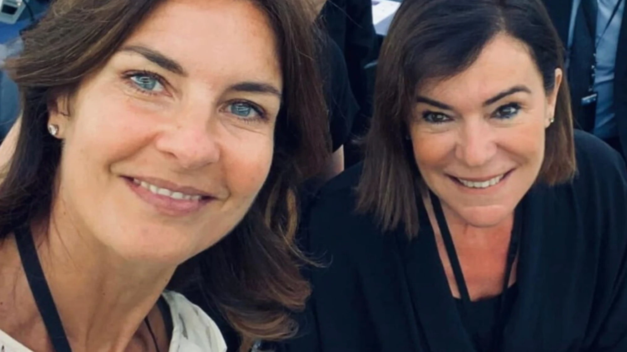 Ilaria Salis rischia grosso: il caso Moretti-Gualmini