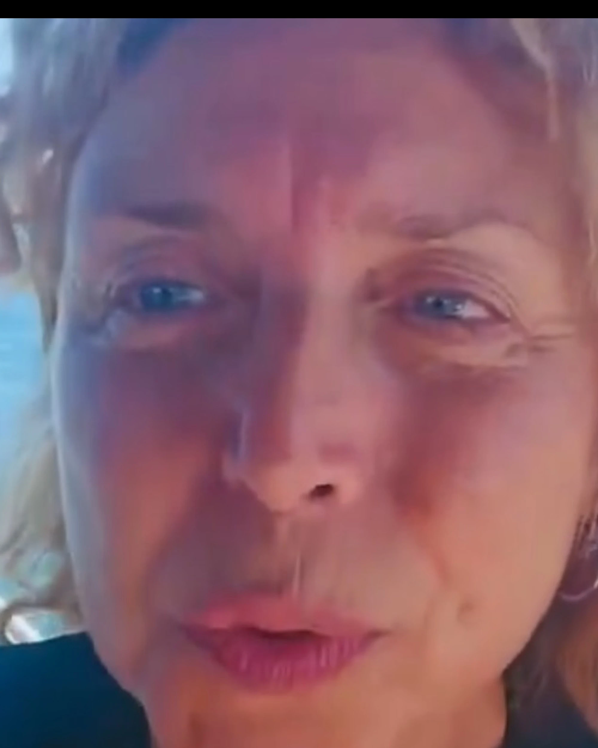 Flotilla, Maria Elena Delia accusa Meloni: "Il governo si è intromesso"