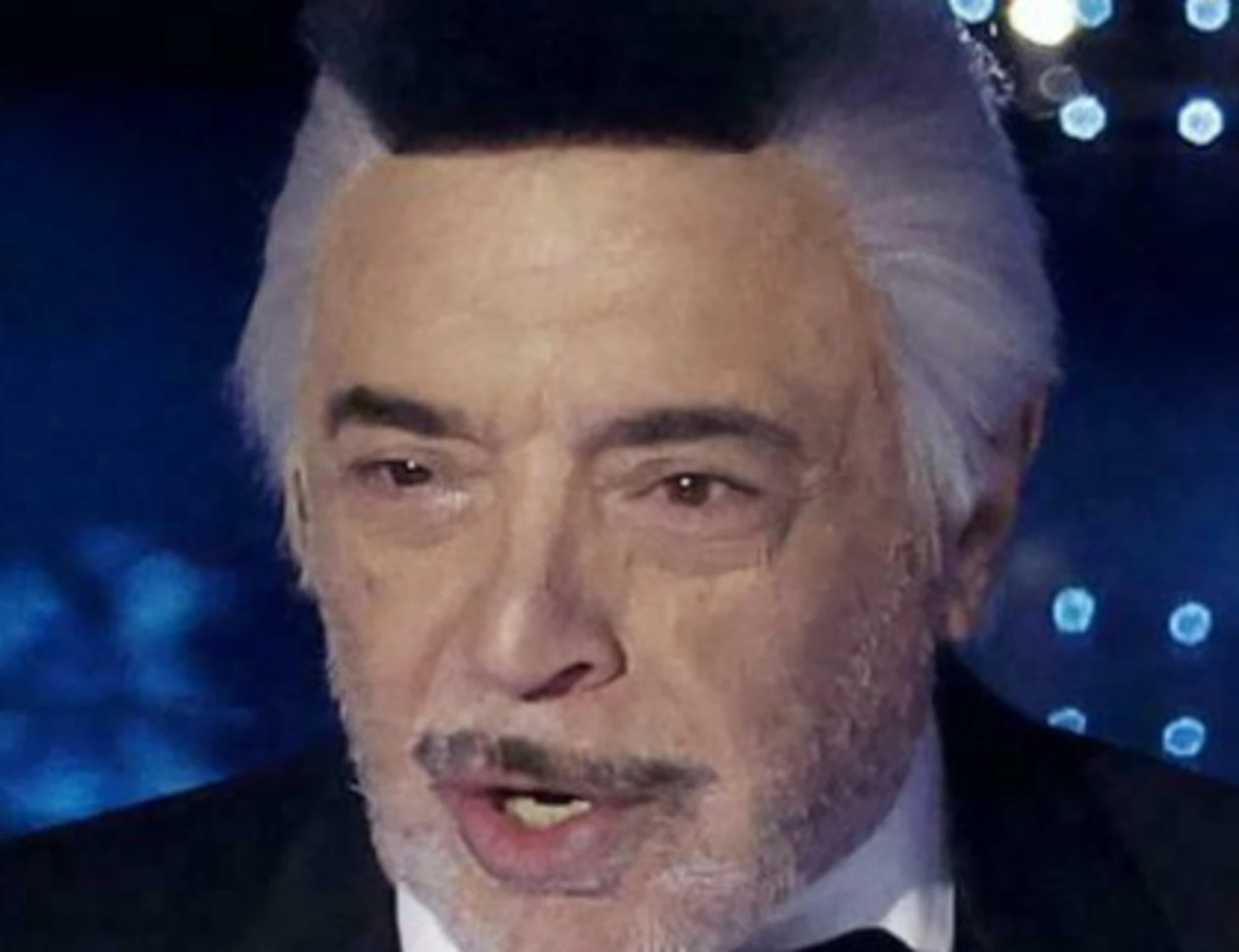 Nino Frassica, colpaccio su Rai 2