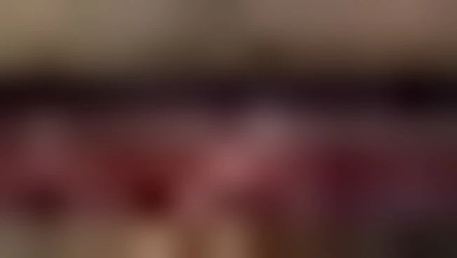 https://media.liberoquotidiano.it/bRt-Itq-21rdlG2DToBYzNY7o-cibsTG-MWesNZVOdQ/width:800/quality:90/aW1hZ2VzLzIwMjYvMDUvMjYvMTMxMzExMzQ0LWIwMWI2NDc2LTM4MzMtNDM1YS1hYjU5LWY2NGNiZGEzMzVhMS5qcGc.webp
