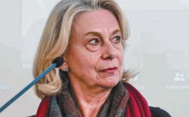 FdI, Sara Kelany inchioda Silvia Albano: "Che ordinanza ha firmato"