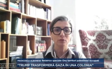 https://media.liberoquotidiano.it/bScOCAf8KFc4UPvQsfY1gxZX-c_Mxz33qWZCVAwiS4E/width:800/quality:90/aW1hZ2VzLzIwMjUvMTAvMDkvMTkxMjIwMTg1LWI3OTNkMjUxLThlYTktNDkzNy05NzAzLTFmYjU0NDZlZTNlYi5qcGc.webp