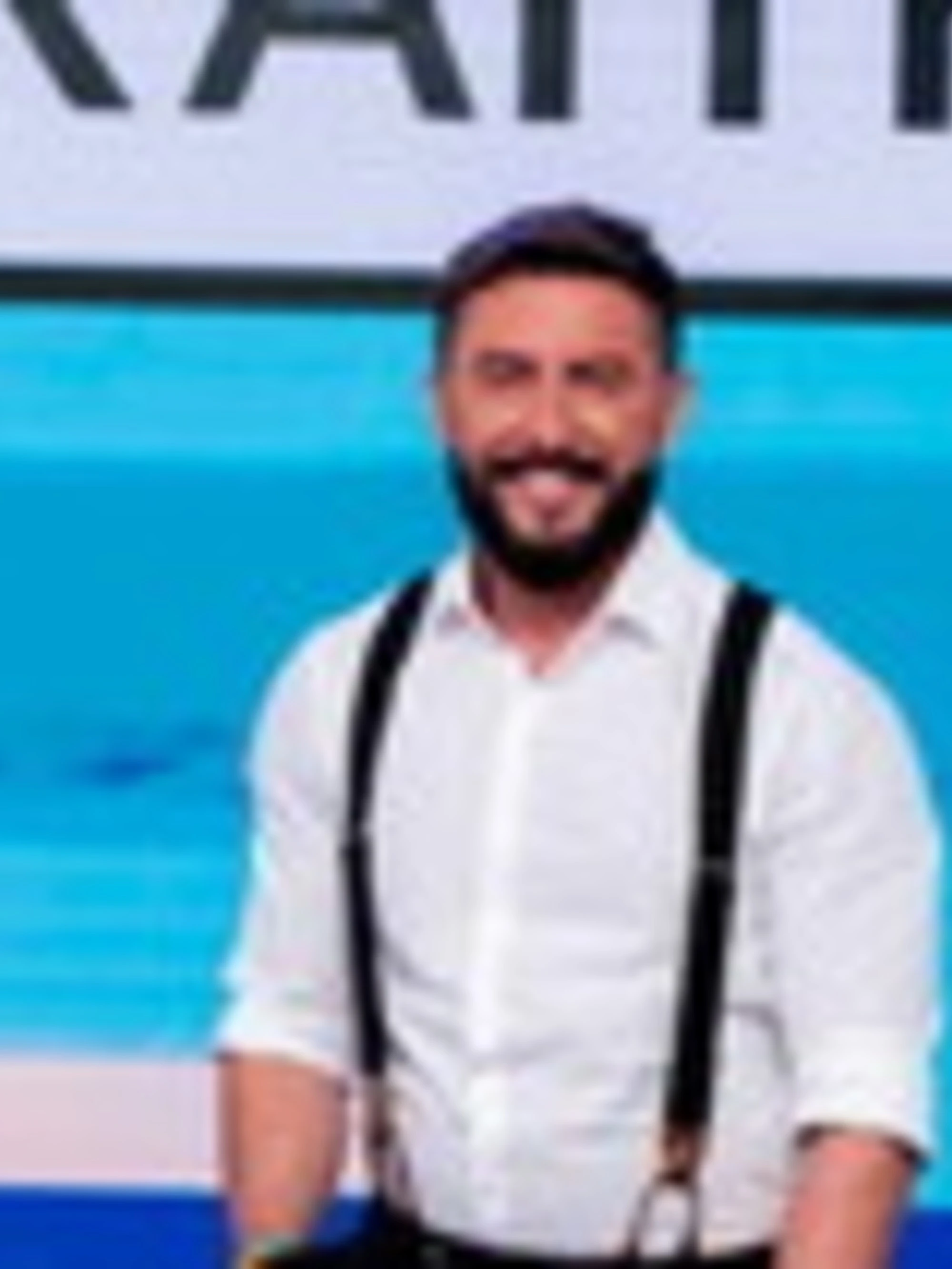 Mi manda Raitre, il grande classico non sbaglia un colpo