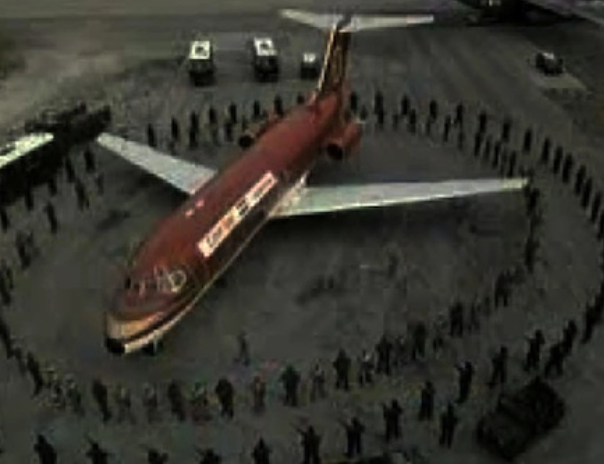 Scontro Trump-Meloni, le traveggole di Repubblica: "Mai così in basso nemmeno a Sigonella"