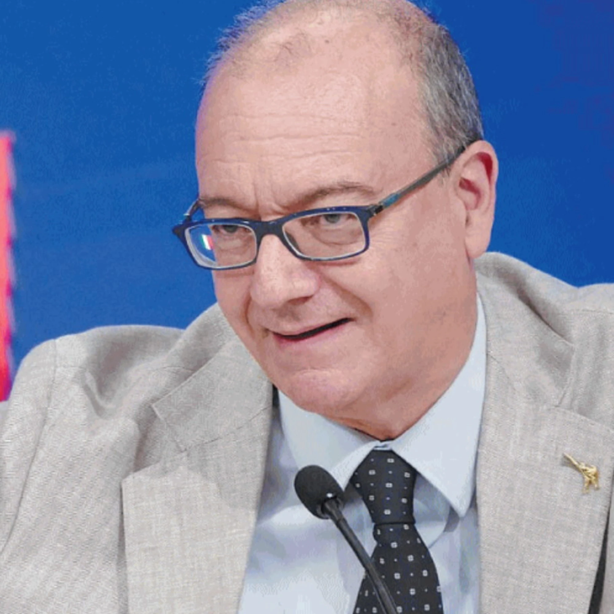 Niente orale di maturit&agrave;? E allora vieni bocciato&nbsp;