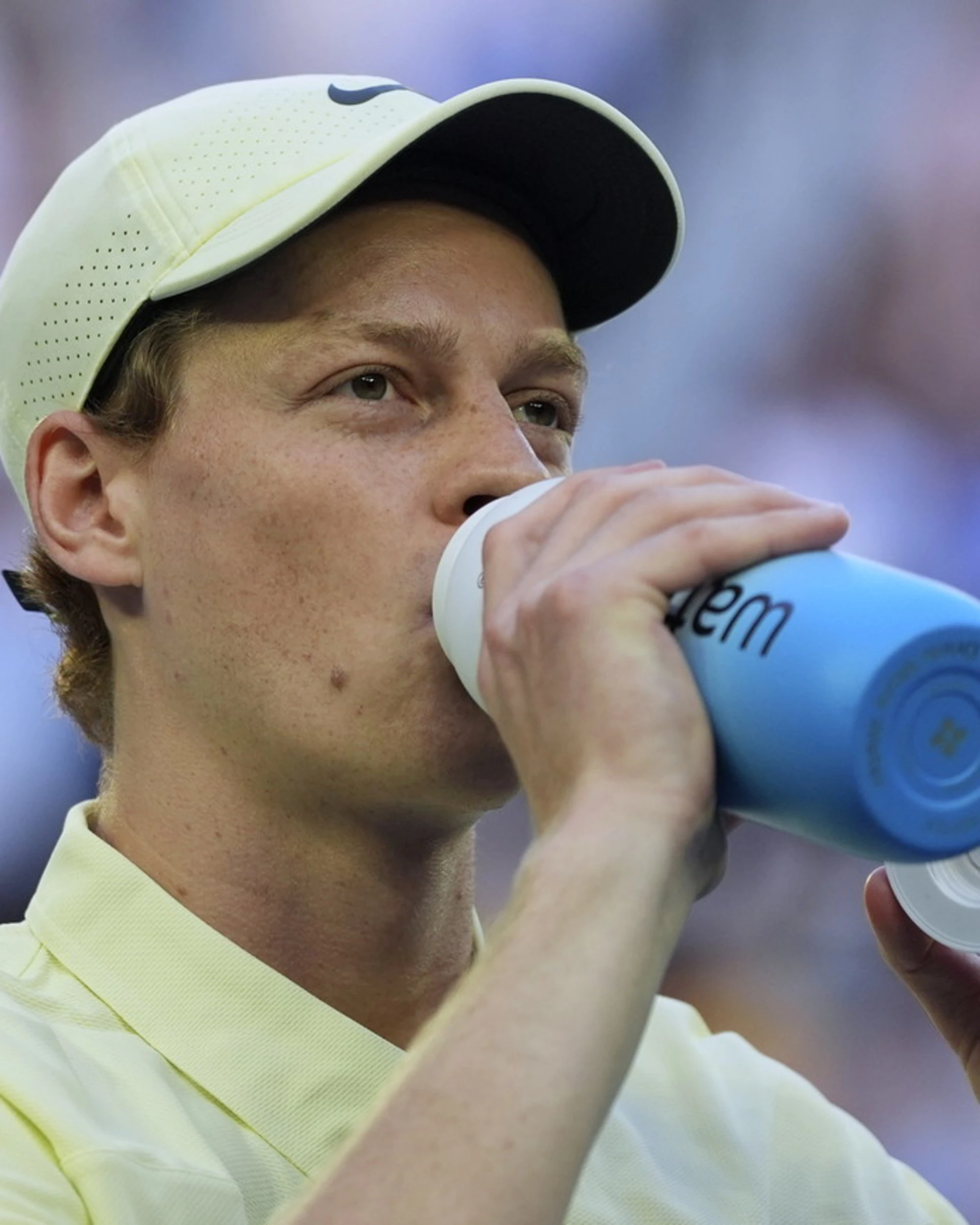 Jannik Sinner, una clamorosa verità: "Clostebol, perché non abbiamo presentato ricorso"