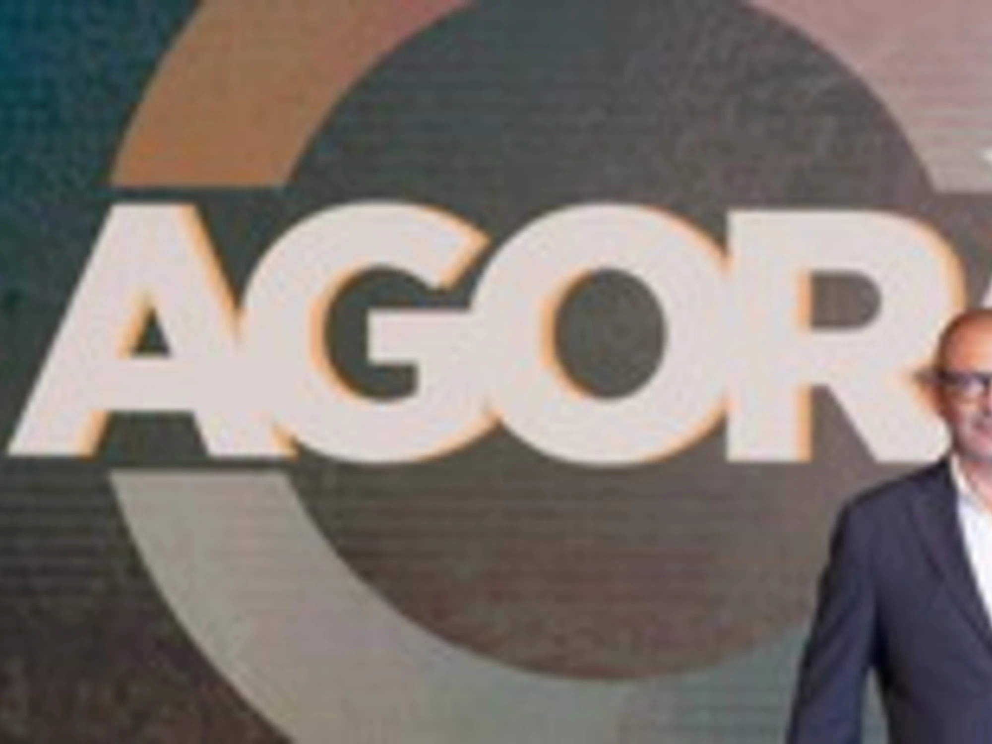 Rai 3, Agorà cresce (e piace alle donne)