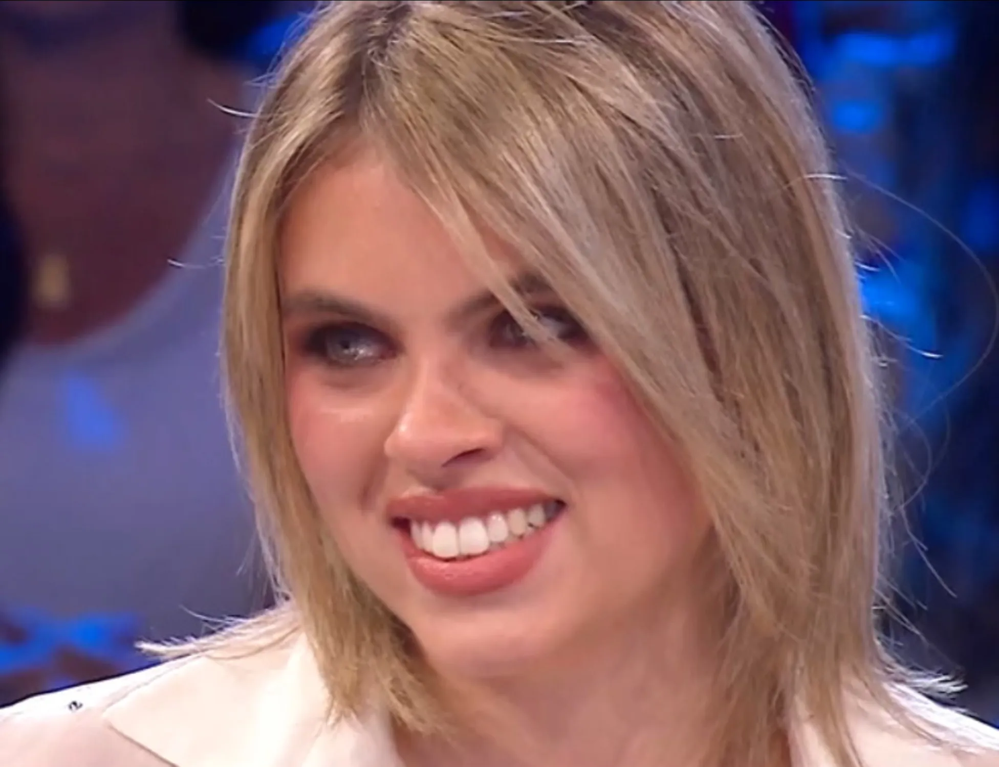 Affari Tuoi, "poteva evitare di portarlo": accusa pesante a Margot