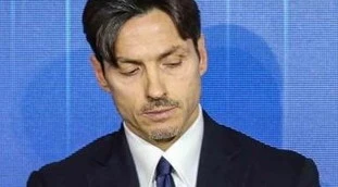 Pier Silvio Berlusconi, "lo voleva papà": ecco cosa farà col Monza
