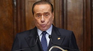Silvio Berlusconi, la telefonata di Matteo Salvini: le sue condizioni di salute, vertice rimandato