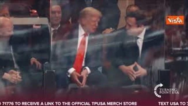 https://media.liberoquotidiano.it/bTpTuTHFQuZmyqryP2xpJnGUQ5ney_sxhLjKUap_6Uo/width:800/quality:90/aW1hZ2VzLzIwMjUvMDkvMjIvMTYxNjEzMDQ1LThhZDg1ZjJiLTg4MDMtNGZjZS1hNGZhLTA1NjE2ZGUxNGYxMS5qcGc.webp