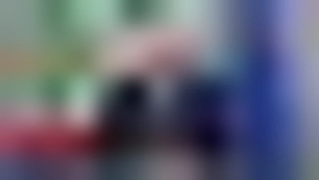 https://media.liberoquotidiano.it/bTub86TzsQcsJuBCjELcSQm1KyFC-YZgcSVknpvol_c/width:800/quality:90/aW1hZ2VzLzIwMjUvMDkvMTIvMTQxODM4MDMxLWZiOTMyMDc0LWNhYTUtNDFiZS05YjNlLTRjYTllMjA2MWJhOS5qcGc.webp