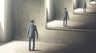 Una speranza contro l'uomo omogeneizzato