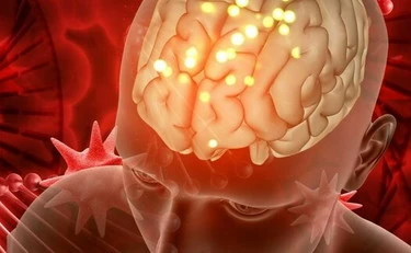 Pescara, allarme meningite in Abruzzo: 51enne muore per un'infezione acuta