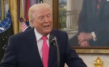 Iran, salvato il pilota Usa disperso. Trump: "Operazione più audace di sempre", com'è sopravvissuto dietro le linee nemiche