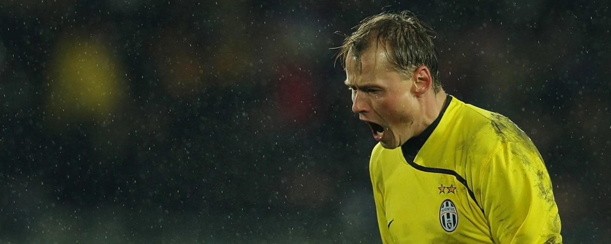 La morte di Manninger: cosa non torna nella dinamica, il sospetto