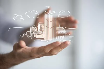 Quixa presenta linea smart per salute, sicurezza digitale e casa