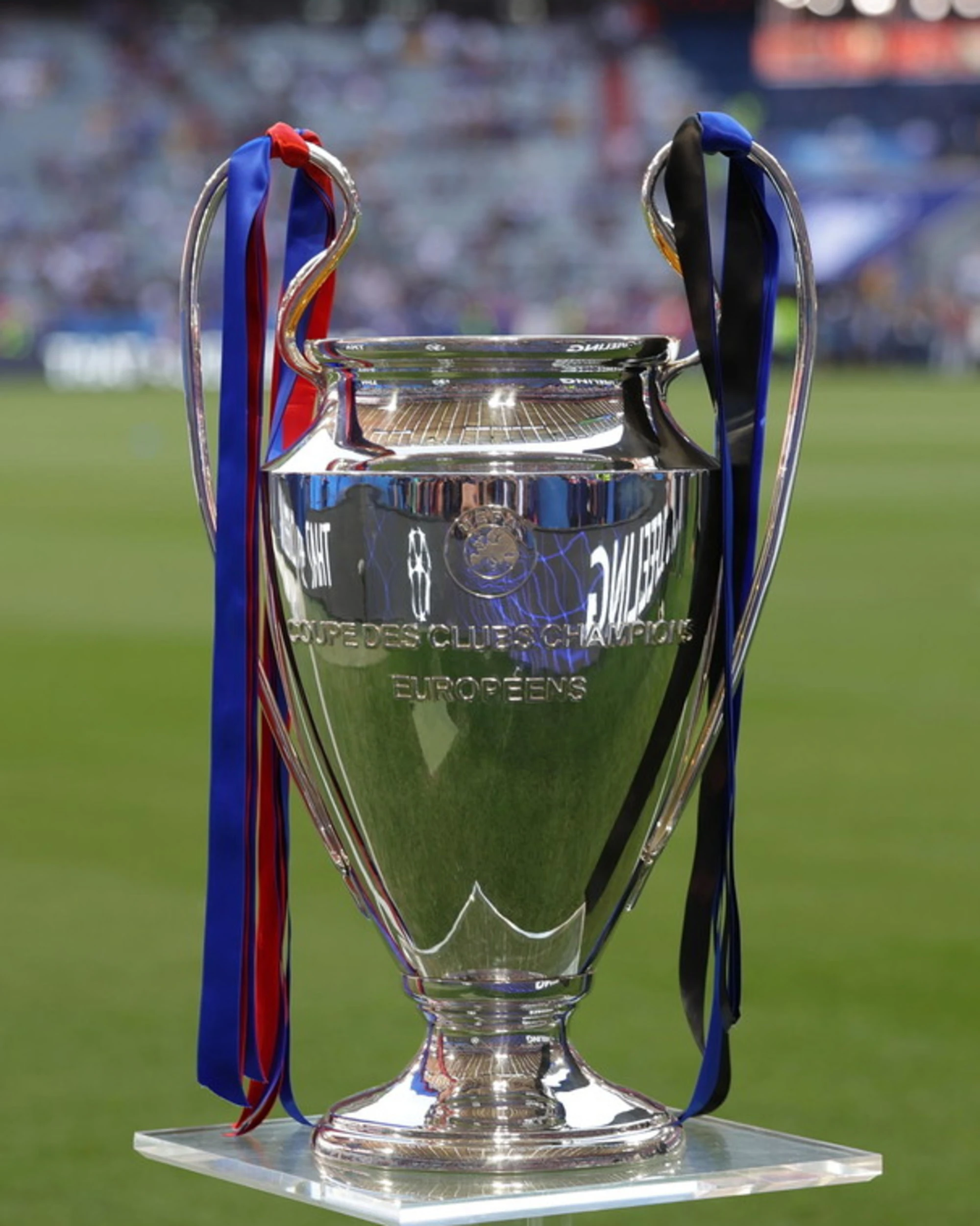 Psg-Inter, la finale di Champions League: la Diretta