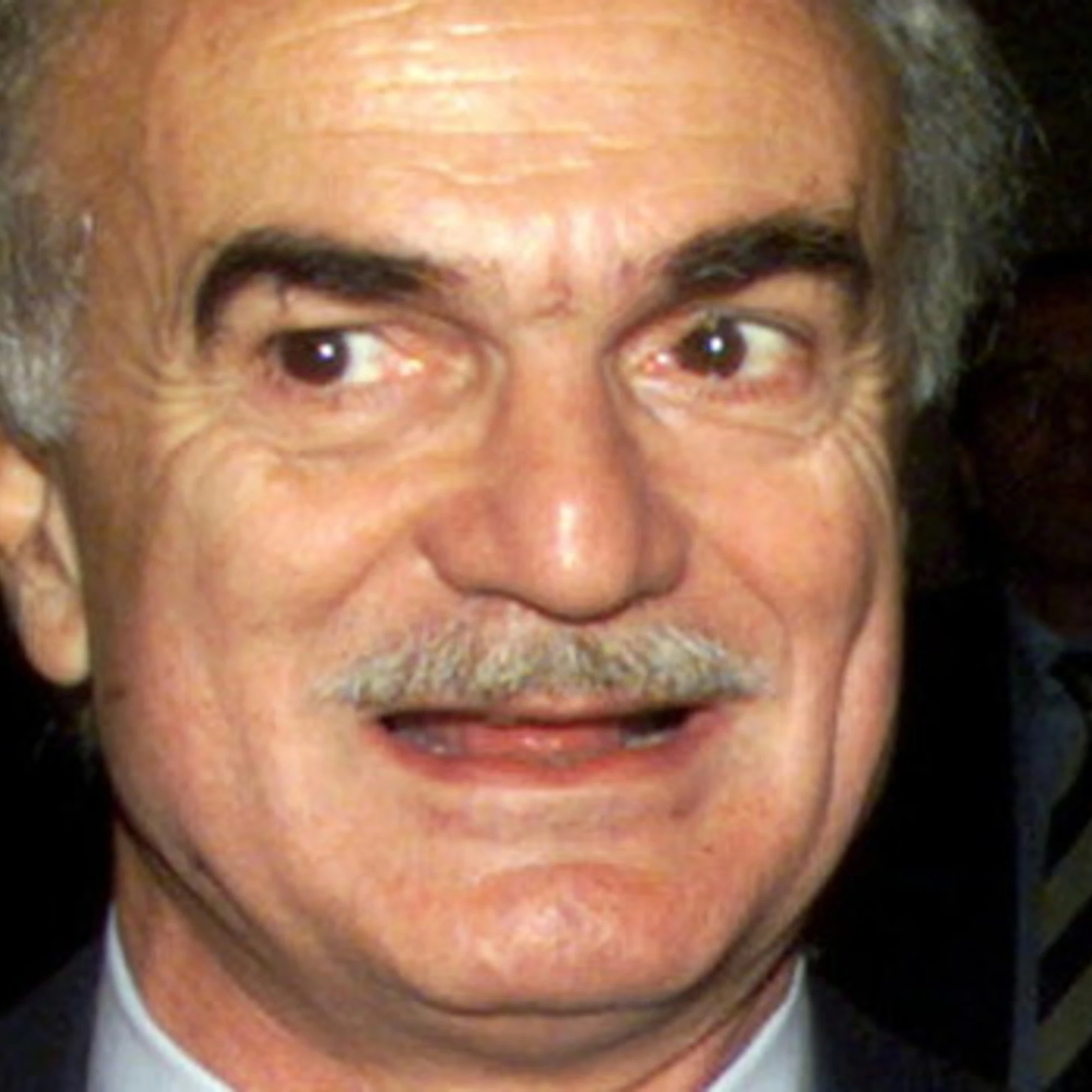 Sandro Mazzola, bandiera eterna: grazie per averci reso tanto felici