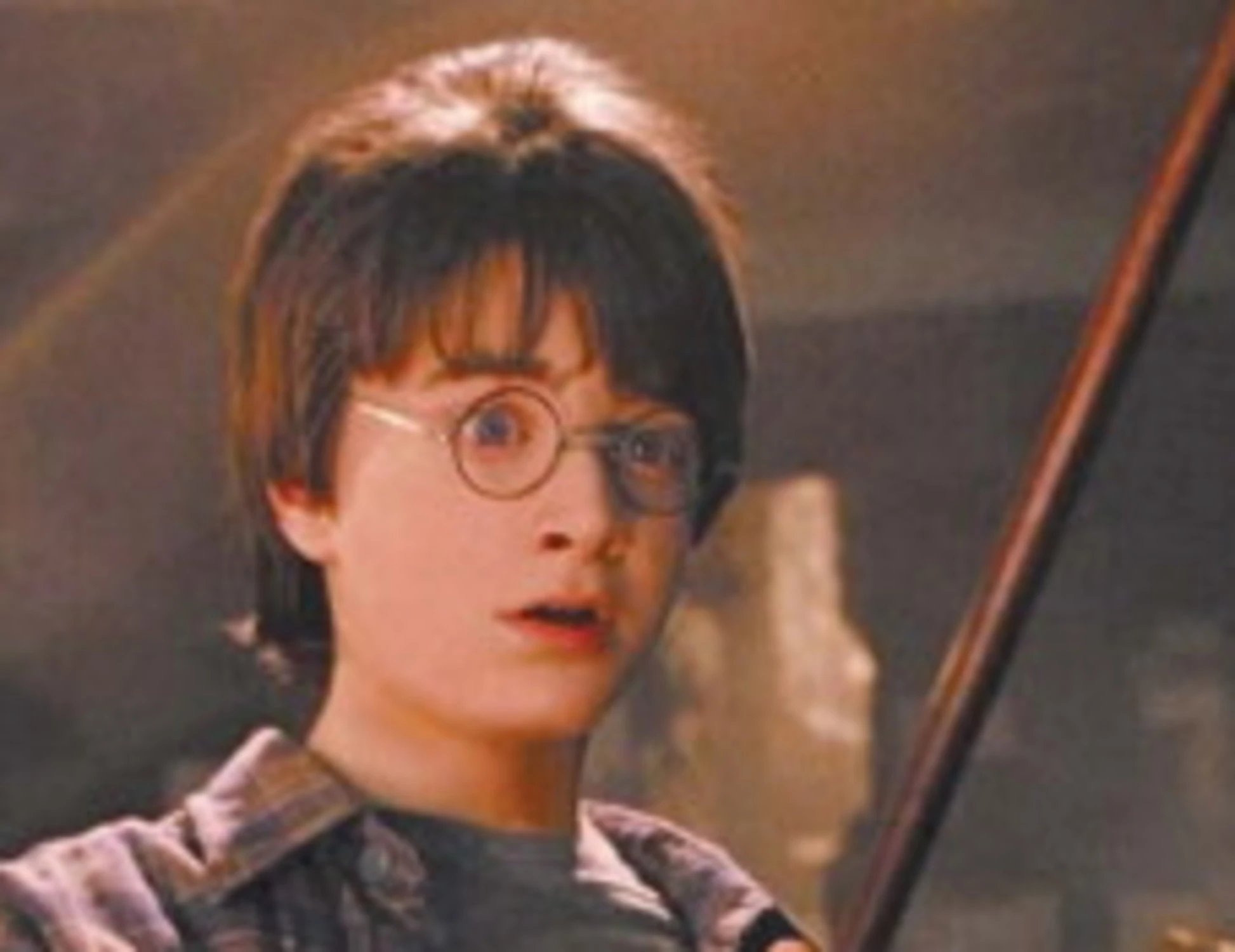 Da Moby Dick a Harry Potter, quanta matematica nei libri