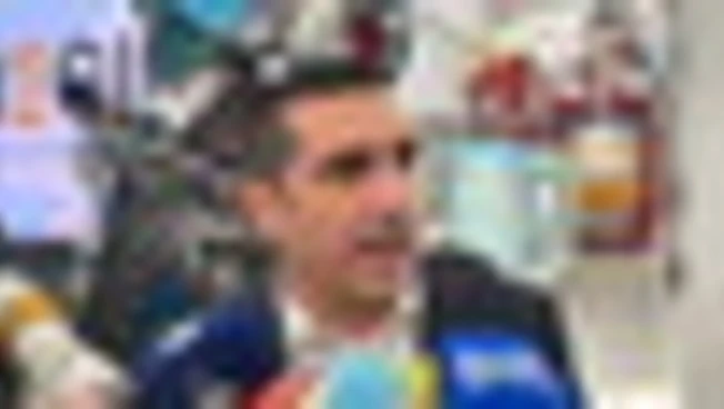 https://media.liberoquotidiano.it/bV0qQx4pIDeBr6d4gBfbLlB0HPR1LjCDGN1MFbIm8DQ/width:800/quality:90/aW1hZ2VzLzIwMjYvMTAvMjAvMTMwNTIwNjExLTU0Y2I1N2M5LTU0ZjEtNDQ4My1hNTgwLTMxMzExY2MxNzQxZC5qcGc.webp