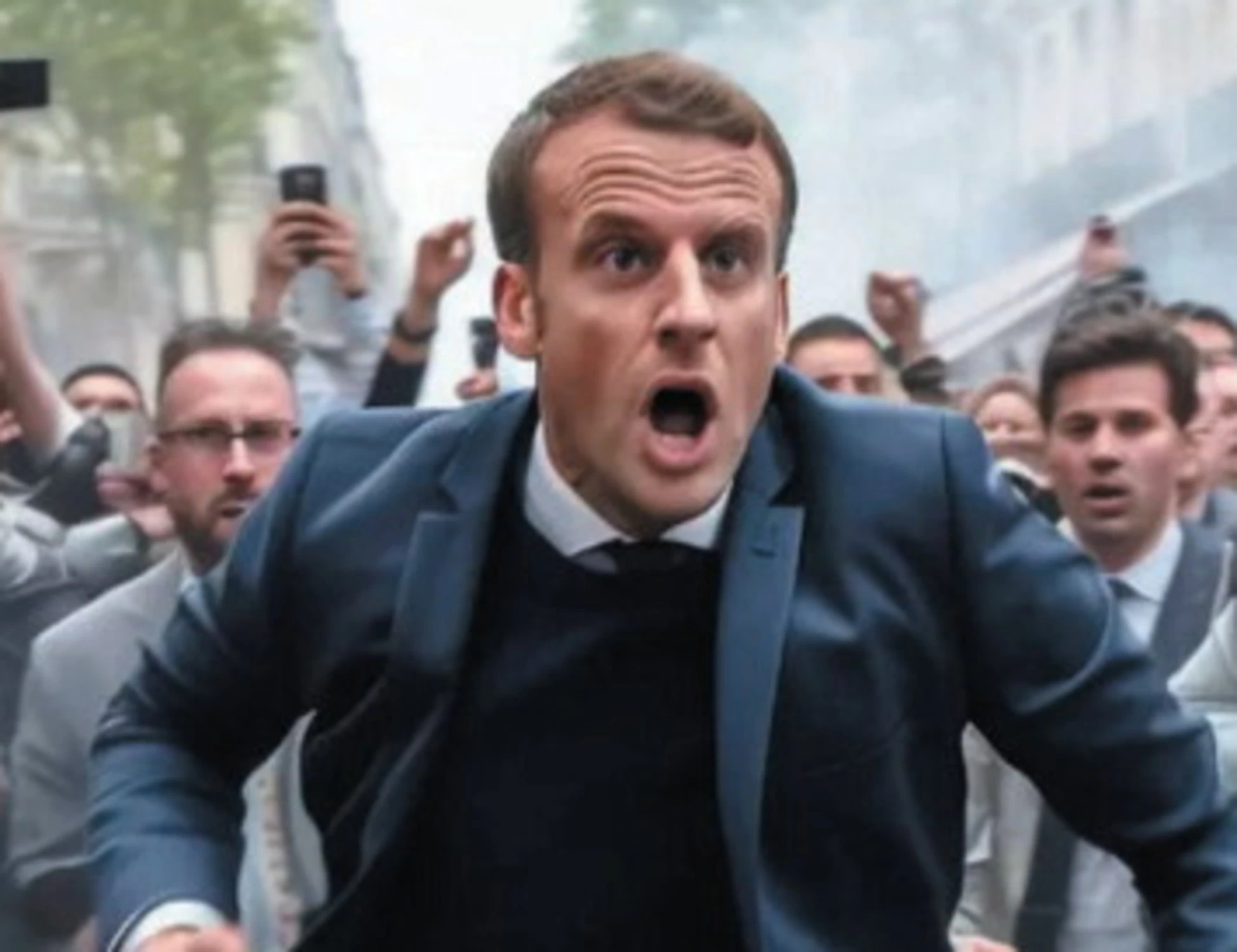 L'Intelligenza artificiale? Non intelligente e già superata