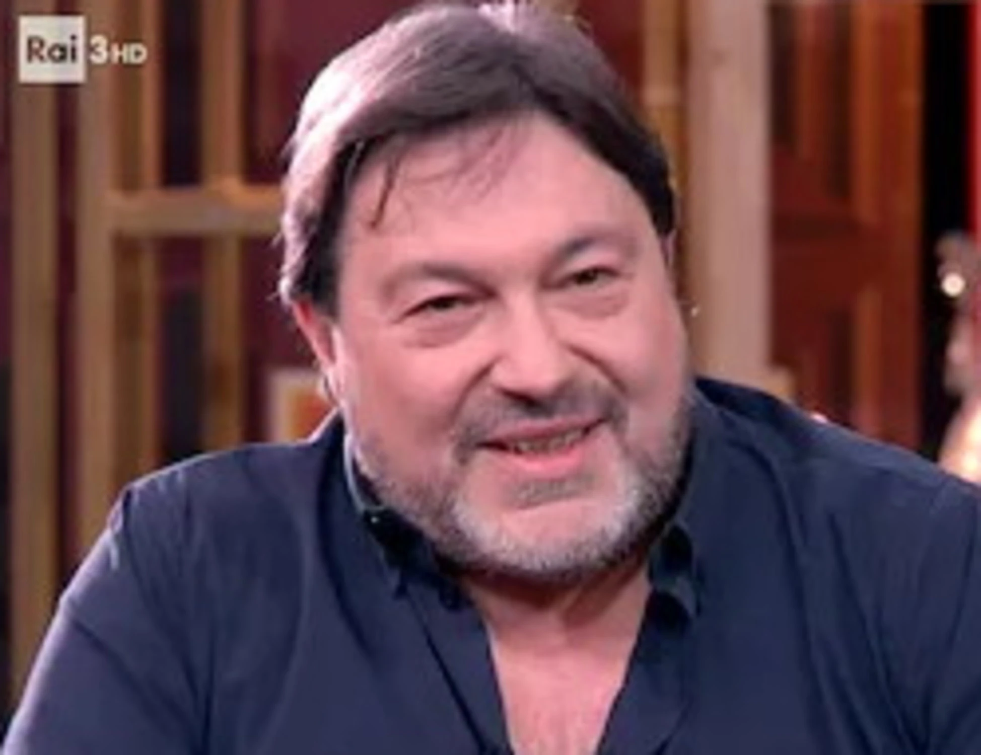 Lavitola indagato, "mandante dell'attentato a Ranucci": quella loro foto insieme al ristorante
