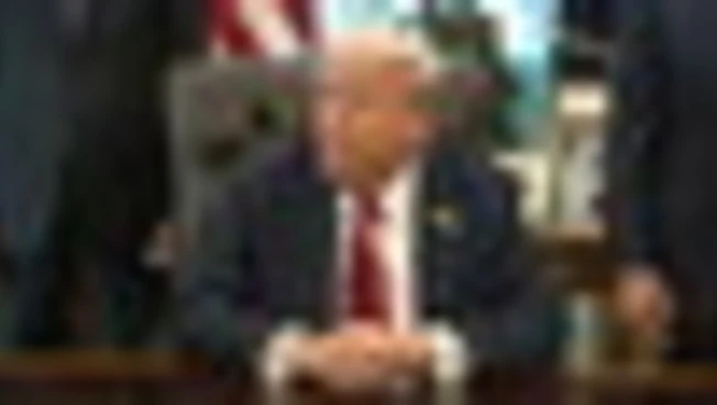 https://media.liberoquotidiano.it/bVNL-UCn5AmpAfkhgCc8rlNRn-GdYUAEPb0I_8ztogs/width:800/quality:90/aW1hZ2VzLzIwMjUvMTAvMDcvMDc1NjE0ODIwLTQ3MjlhNzg5LWM2YjUtNGJhYS05ZDM5LTM3Mjk5NTNjYzhjNy5qcGc.webp