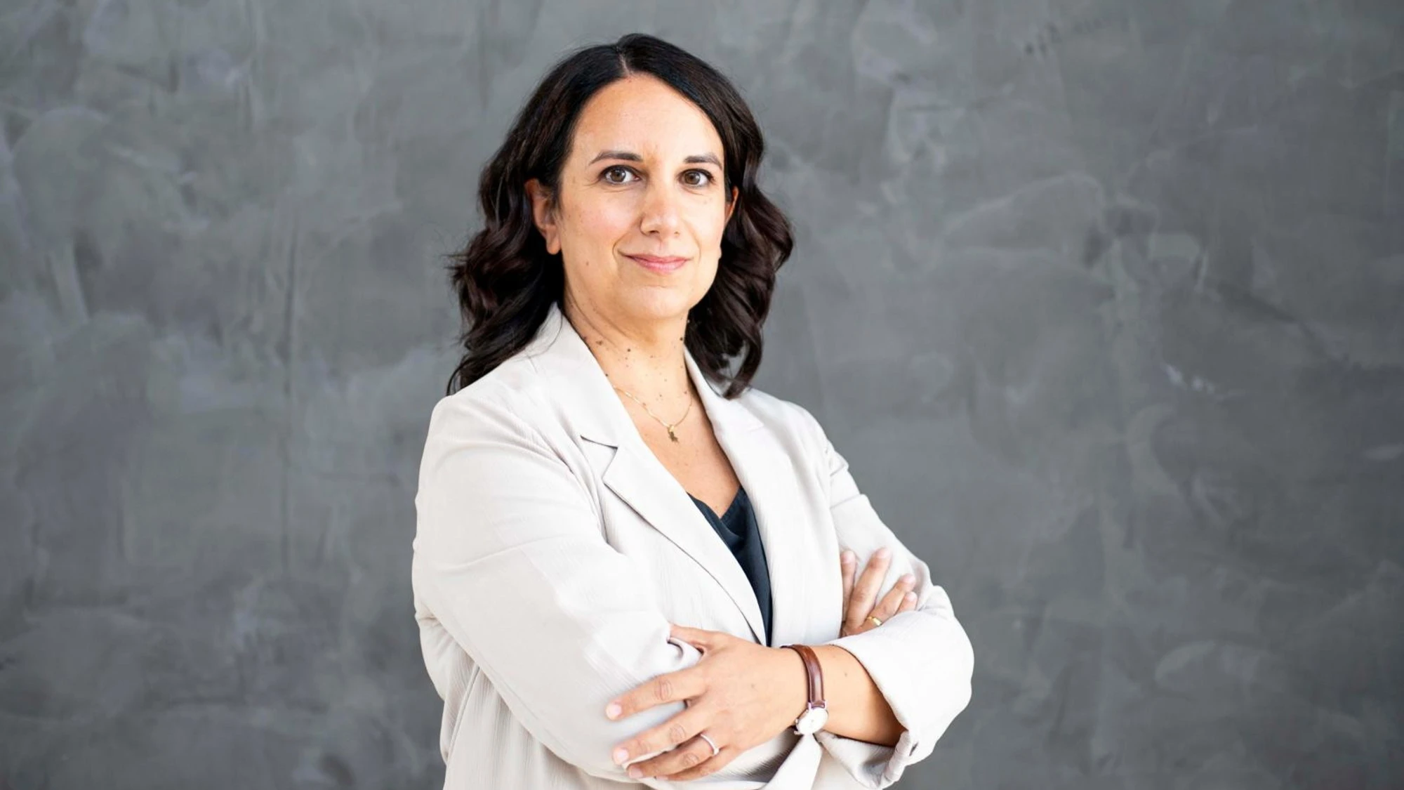 ADRIANA VALLE È IL NUOVO PRESIDENTE DEL CDA DI ERION CARE