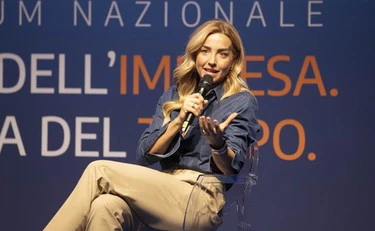 Silvia Salis sminuisce gli elettori di destra