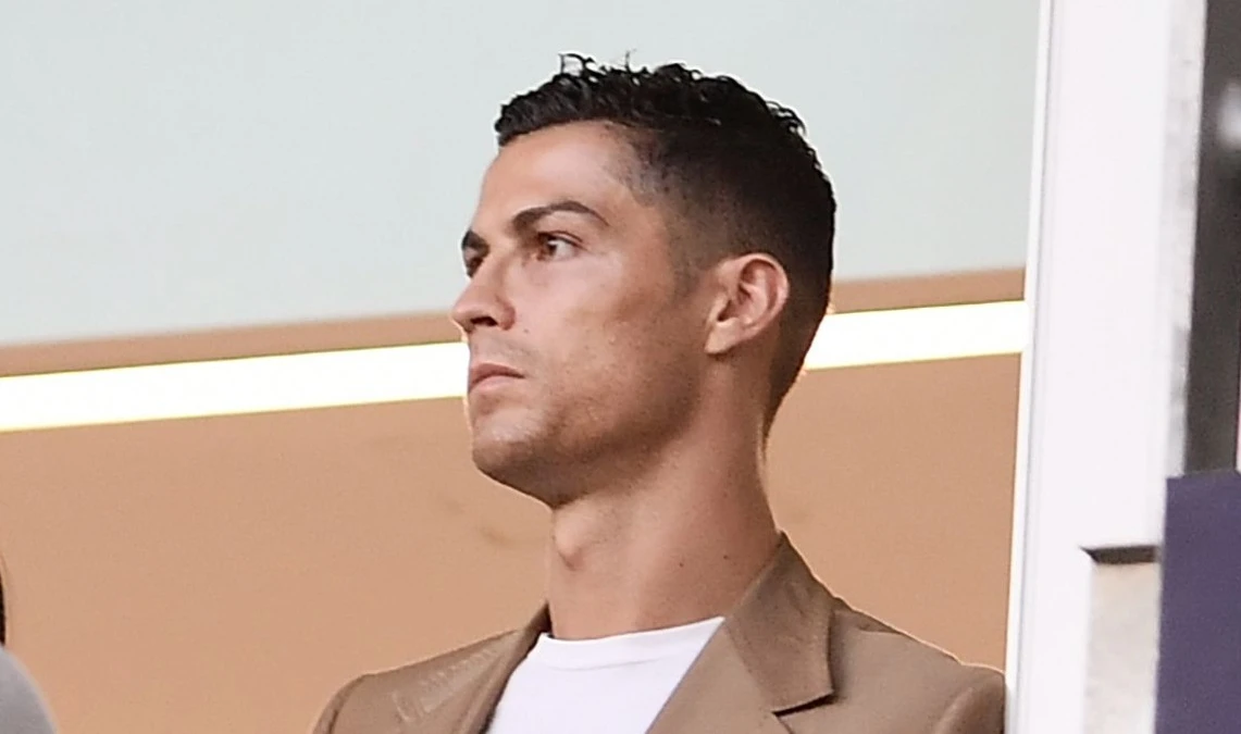 Cristiano Ronaldo, l'inchiesta per stupro e la clamorosa svolta: le mutandine della ragazza...
