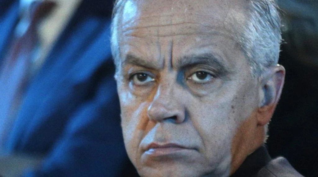 Piantedosi, allarme-criminalità: "L'intreccio che minaccia l'Italia"