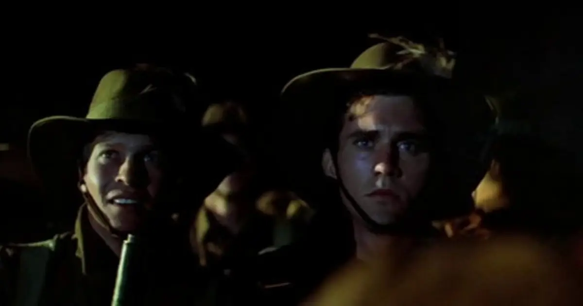 "Gli anni spezzati", il dramma della prima guerra mondiale