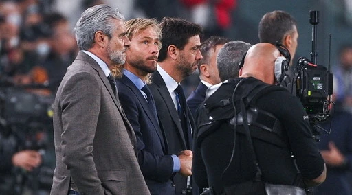 Juventus, "Pjanic-Arthur? Cosa non torna sull'affare": plusvalenze, voci dalla procura. Altri guai?