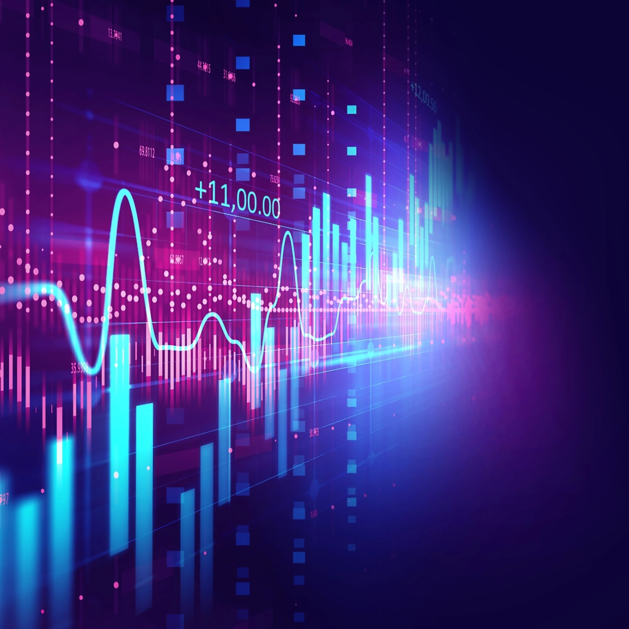 Lo spread va a picco? Ecco che ripartono investimenti e consumi