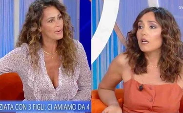 https://media.liberoquotidiano.it/bWd1P5MB3fWdTmbJDT6fIeBq-IYN21I8TX4O4UctUQ4/width:800/quality:90/aW1hZ2VzLzIwMjYvMDYvMjEvMDgwMTA5NzA2LTNiYzBhZTI1LTQ4NzktNDYwNS1hYWUxLWE1MTdmNzQ0YzNlNy5qcGc.webp