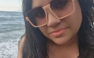 Giuseppina Giugliano, gli sms-choc spediti dalla bidella pendolare alla preside Carfora