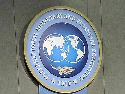 Fmi: "Rischi ridotti, ma Eurozona fragile"
