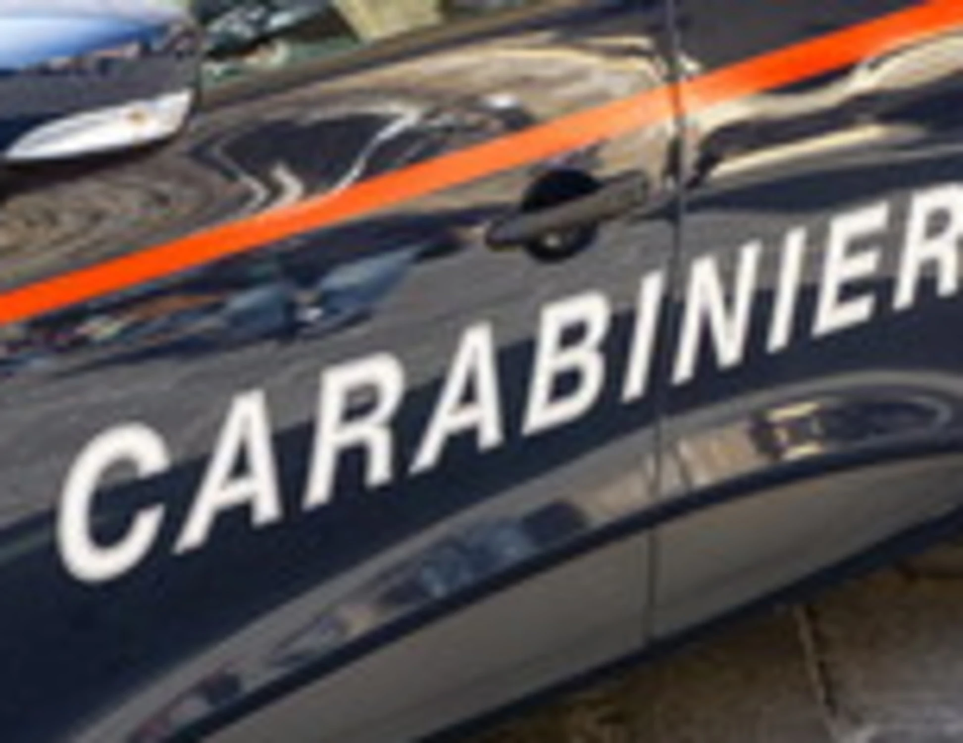 Bologna, torna a casa dopo 3 anni di carcere e picchia la moglie: arrestato