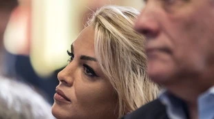 Francesca Pascale, da Silvio Berlusconi una buonuscita da 20 milioni: quanto costa al Cav l'addio