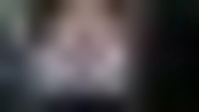 Prove dell'organo della Cattedrale di Praga che torna a suonare