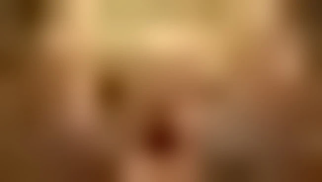 https://media.liberoquotidiano.it/bXMtZjHxYKFIjRn89Ut3Pzgl9xJNIK7B_ZyIc0qHRFs/width:800/quality:90/aW1hZ2VzLzIwMjYvMDYvMDQvMDcwNjI4MzA3LTM4ZDQ1ZDFkLTk3MTMtNDBjNS05ODQ3LTc2ZDg0NmZhNzgyOC5qcGc.webp
