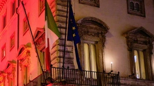 Governo, le tre sfide da vincere per far crescere l'Italia