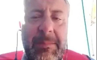 Flotilla, surreale Arturo Scotto: "Eravamo quasi arrivati, ma..."