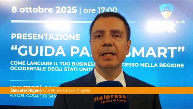 https://media.liberoquotidiano.it/bXeC8h94omgKc5IfNxt8vg4_L5_MxvOGVXqCEmhYSk4/width:800/quality:90/aW1hZ2VzLzIwMjUvMTAvMDgvMTg1MDI5ODgyLTQ3YmVjZjM2LWE1M2YtNGZmMC04MmRkLWNlZjg3ZTFhY2NkNS5qcGc.webp