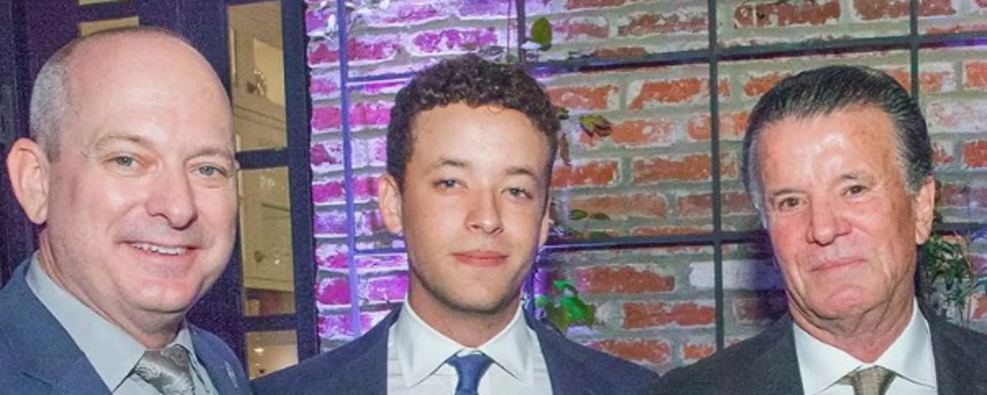 Montecarlo choc, trovato morto il nipote della principessa: chi hanno fermato, tutti sconvolti